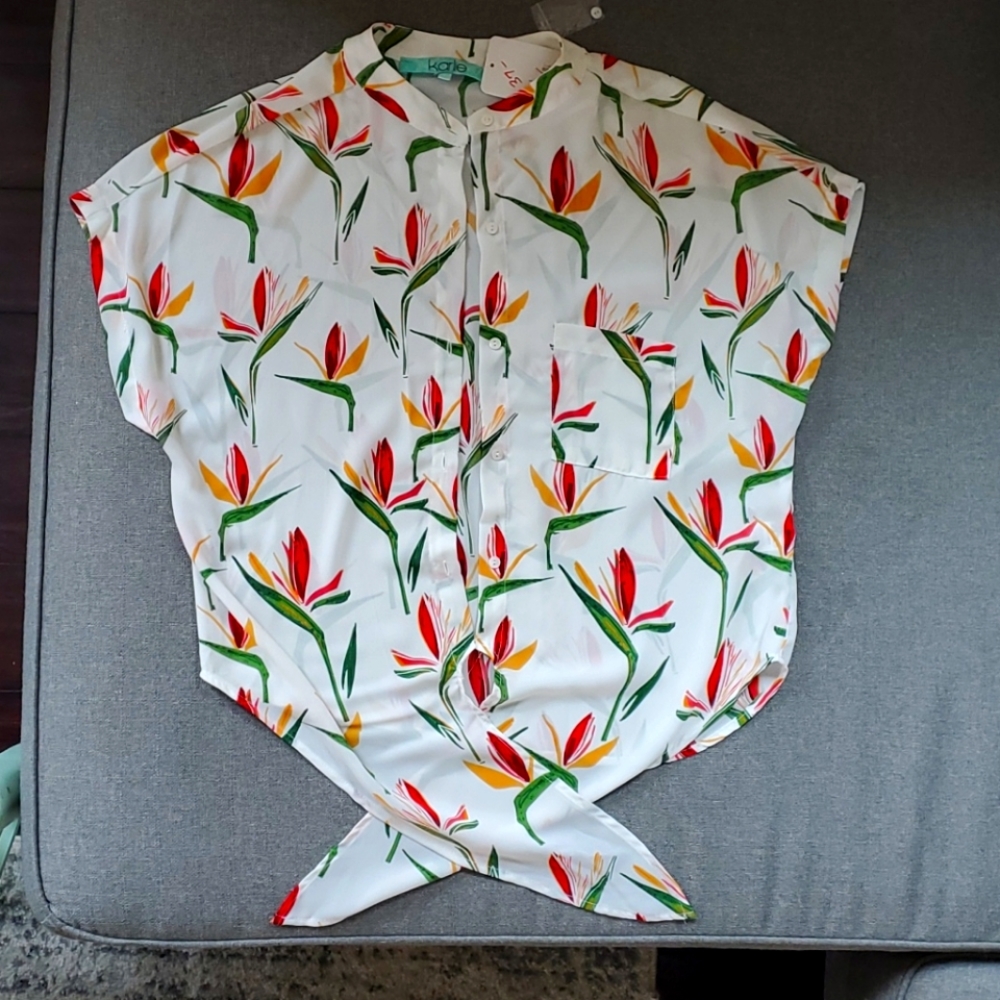 Shirt